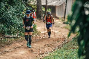 BIB: 
                            <button type="button" onclick="openModal(25274946)" class="btn btn-primary btn-sm float-right btn-popup" data-toggle="modal" data-target=".modal-high-quality">
                        <i class="fas fa-shopping-cart"></i> Add to Cart
                    </button>
                                            <button type="button" onclick="isThisMe(25274946, true)" class="btn btn-success btn-sm float-right btn-popup btn-isme hidden" data-toggle="tooltip" data-placement="bottom" title="นี่คือรูปของคุณใช่ไหม คลิกที่นี่เพื่อเอาเข้าอัลบั้ม">
                        <i class="fas fa-plus"></i> Add to album
                    </button>
                    <button type="button" onclick="isThisMe(25274946, false)" class="btn btn-warning btn-sm float-right btn-popup btn-isnotme hidden">
                        <i class="fas fa-ban"></i> Remove from album
                    </button>